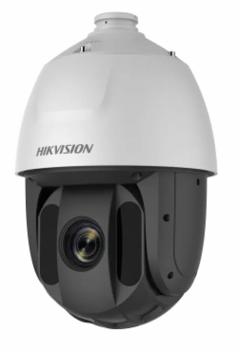 HIKVISION DS-2DE5232IW-AE