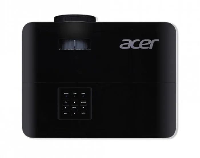 Acer X1126AH