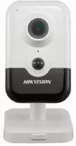 фото HIKVISION DS-2CD2423G0-IW(4mm)(W)