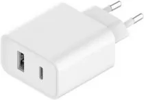 Xiaomi Mi 33W Wall Charger