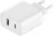 Xiaomi Mi 33W Wall Charger