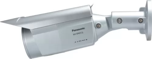 Panasonic WV-SPW312L