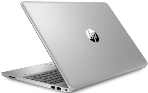 Ноутбук HP 250 G8 59U08EA - фото 4