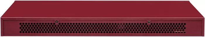 QTECH QSW-3750-28T-AC-R