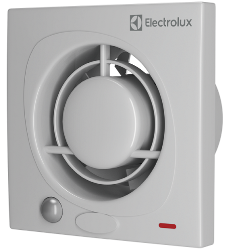 Вентилятор вытяжной Electrolux EAFV-100