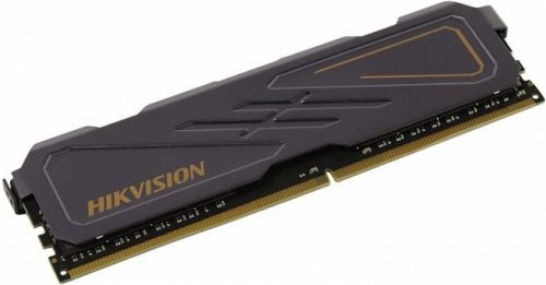 Модуль памяти DDR4 16GB HIKVISION HKED4161DAA2F0ZB2/16G