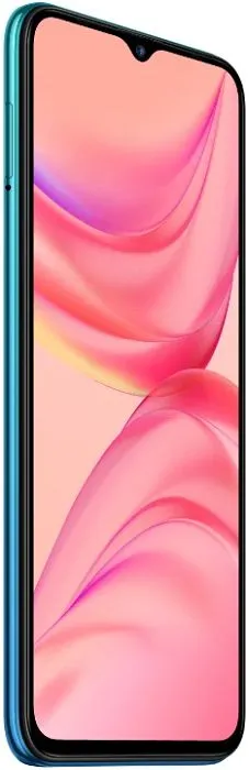None