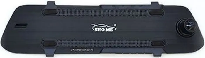 Sho-me SFHD-800