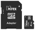 Mirex 13613-AD10SD04