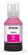 Epson C13T49H300