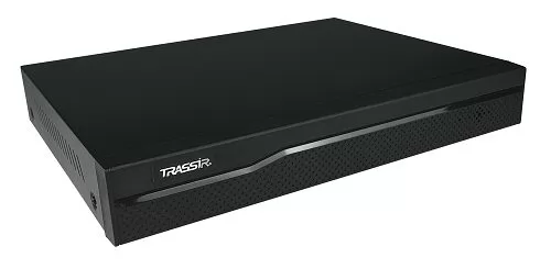 TRASSIR XVR-5216