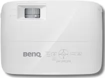 BenQ MX550