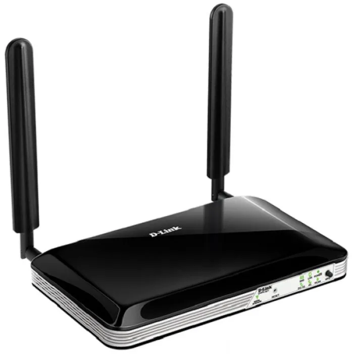 D-link DWR-921/R3GR4HD