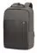 HP Case Executive Brown Backpack