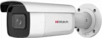 HiWatch IPC-B682-G2/ZS