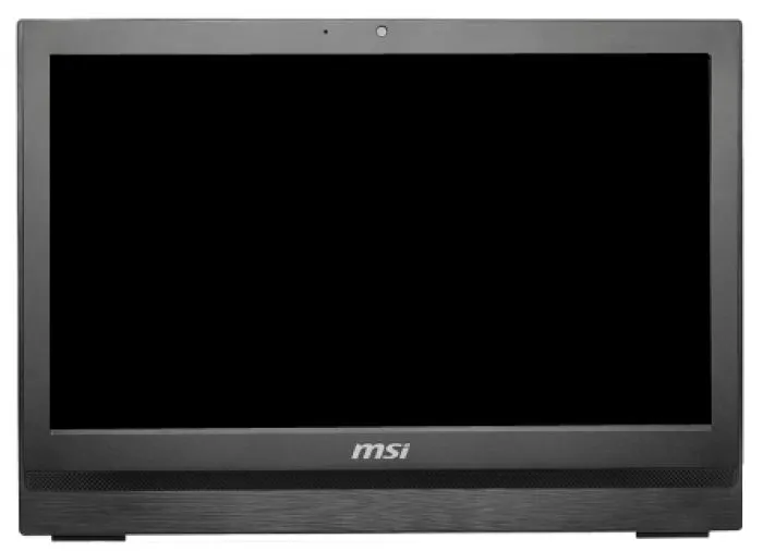 фото MSI AP200-236RU