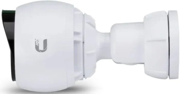 Ubiquiti UVC-G4-BULLET