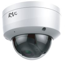 RVi RVi-1NCD4054 (2.8) white