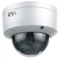 RVi RVi-1NCD4054 (4) white