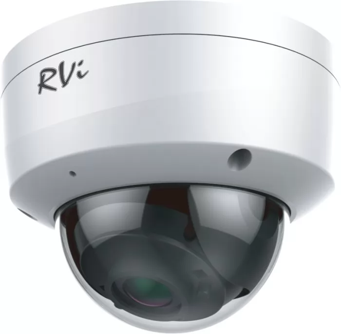 RVi RVi-1NCD4054 (2.8) white