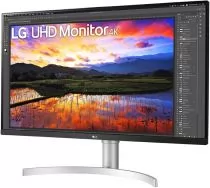 LG 32UN650