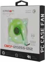 Crown CMCF-12025S-1212