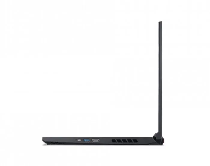 Acer Nitro 5 AN515-55-5998