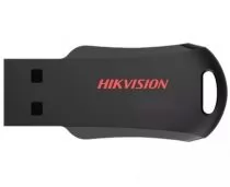 HIKVISION HS-USB-M200R/32G