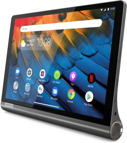 Lenovo Yoga Tablet YT-X705F