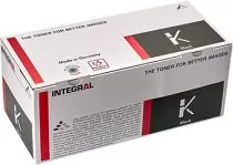 Integral TK-5280K