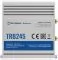 Teltonika Networks TRB245