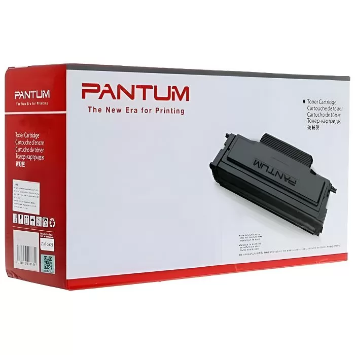 Pantum TL-5126