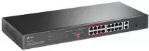 TP-LINK TL-SL1218P