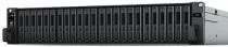 Synology FX2421