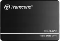 Transcend TS1TSSD472K-I