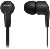 Philips TAE1105BK/00