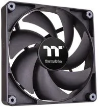 Thermaltake CT120