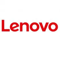 Lenovo 4X97A80413