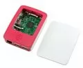 Raspberry Pi Official Pi 3 Case