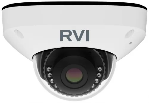 RVi RVi-1NCF2466 (2.8)