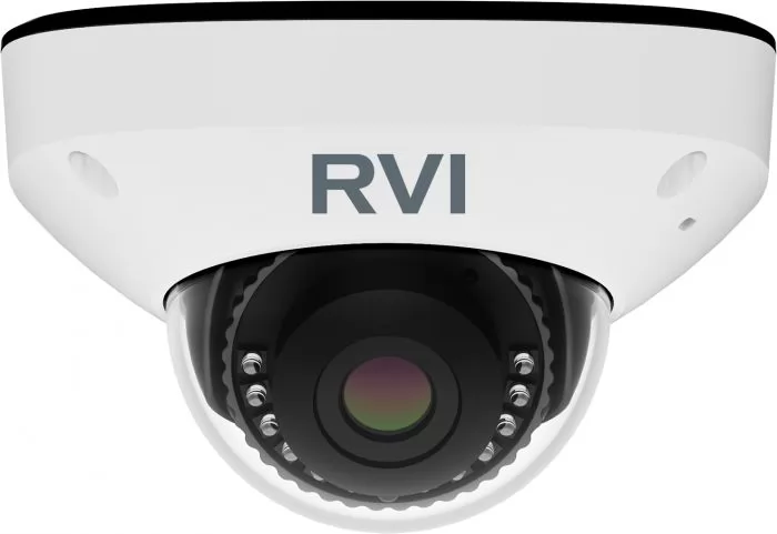 RVi RVi-1NCF2466 (2.8)