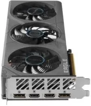 GIGABYTE GeForce RTX 4060 EAGLE