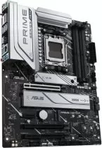 ASUS PRIME X670-P