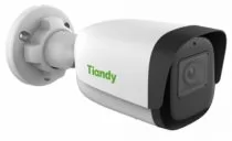 TIANDY TC-C35WS Spec:I5/E/Y/M/4mm/V4.0