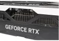 KFA2 GeForce RTX 4090 SG 1-Click OC (49NXM5MD6DSK)