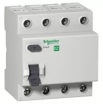 фото Schneider Electric EZ9R34425