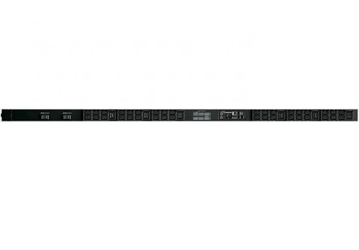 CyberPower PDU31406