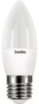 Camelion LED10-C35/865/E27