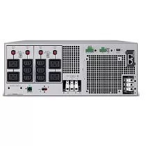 фото CyberPower OL8KERTHD