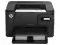 фото HP LaserJet Pro M201n